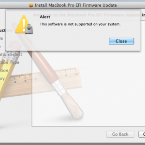 Screen Shot 2012-02-24 at 1.24.12 AM.png