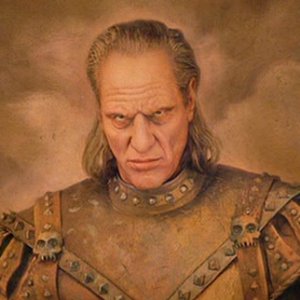 vigo3.jpg