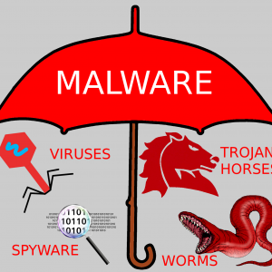 malware.png