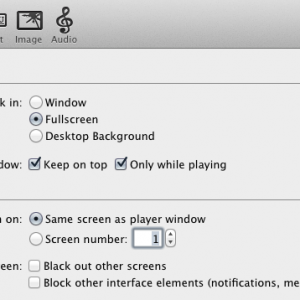 Screen Shot 2012-02-24 at 8.38.05 PM.png