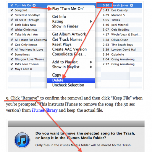 Screen Shot 2012-02-24 at 8.24.51 PM.png