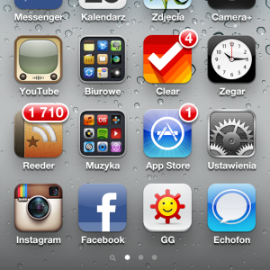Photo 25.02.2012 15 46 52.png