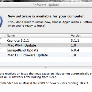 Screen Shot 2012-02-25 at 11.26.56 AM.png