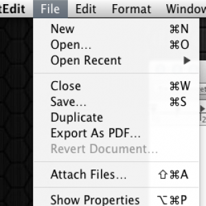 Screen Shot 2012-02-26 at 9.47.15 AM.png