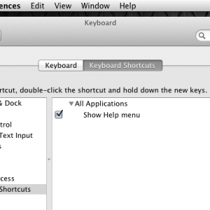 Screen Shot 2012-02-26 at 9.47.41 AM.png