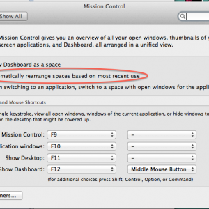 Mission Control_settings.png