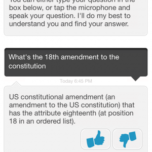 IMG_0767[1].PNG