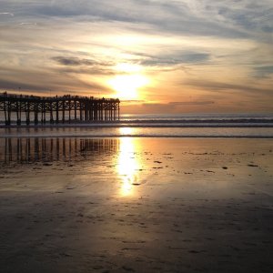 IMG_0277.jpg
