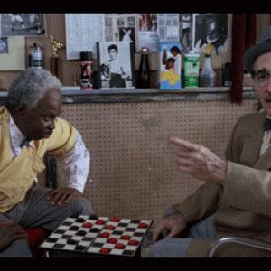 Barbershop.gif