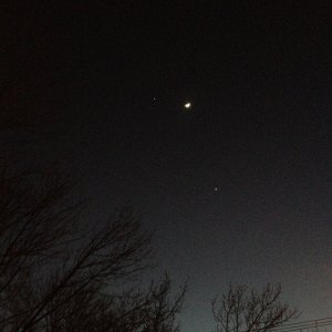 moonjv.JPG