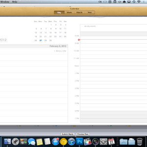 Screen Shot 2012-02-27 at 8.30.14 AM.png