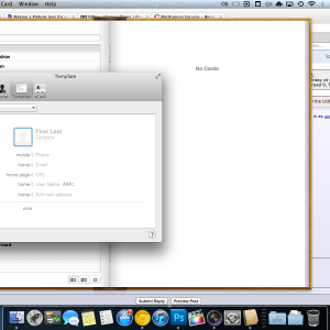 Screen Shot 2012-02-27 at 8.31.31 AM.png