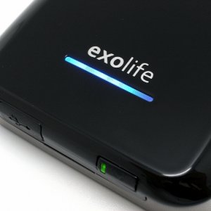 exolife_i4_12.jpg