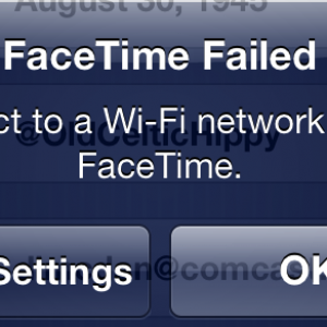 facetime.png