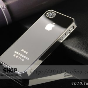 Glass iPhone 4 (1).JPG