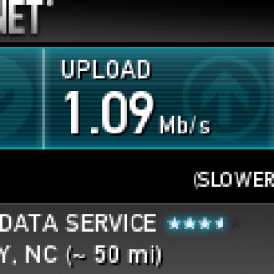 SPEEDTEST.png