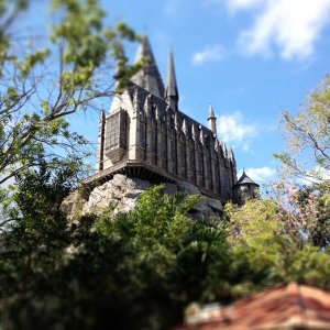 Hogwarts castle.JPG