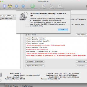 Screen Shot 2012-02-27 at 10.10.50 PM.png