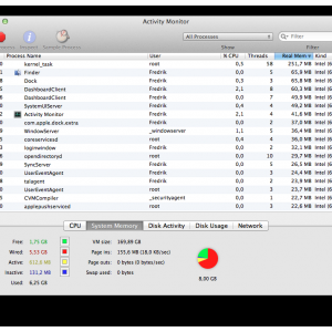 Screen Shot 2012-02-26 at 16.40.57 Wired Memory when Safe Boot.png