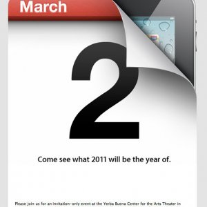 APPLE-IPAD-2-EVENT-INVITATION.jpg