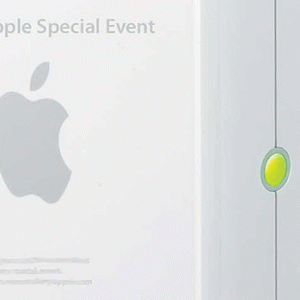 airport-express-feb22event.gif
