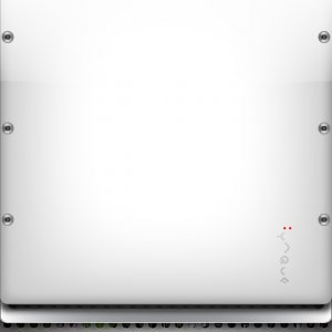 ImageUploadedByTapatalk1330464012.752029.jpg