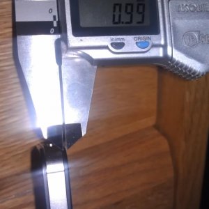 photo-1.JPG