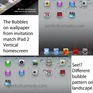 iPad 3 has no home button.jpg