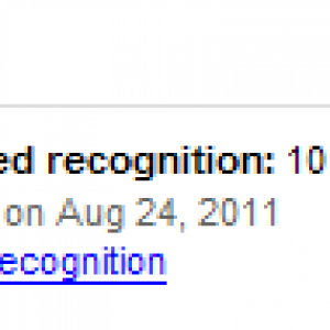 google_dash.png
