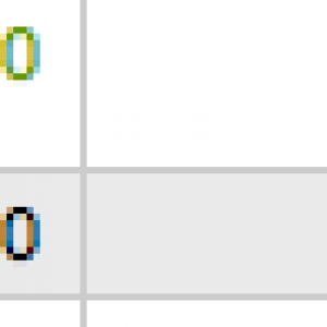 AAPL.png