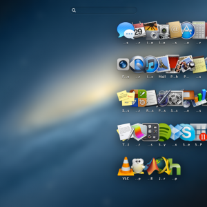 Screen Shot 2012-02-29 at 4.18.02 PM.png