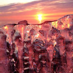 icesun.jpg