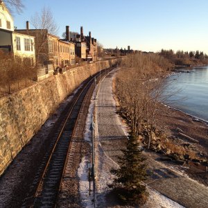 rail.jpg