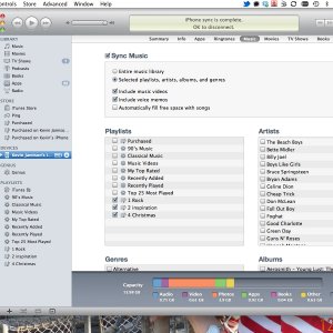 iTunes.jpg