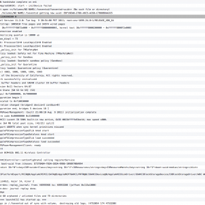 Screen Shot 2012-02-29 at 10.46.47 PM.png