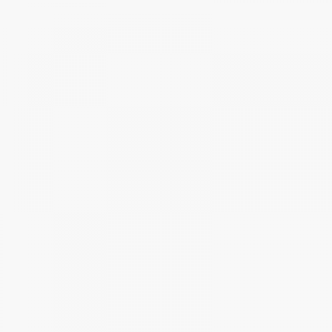Screen Shot 2012-03-02 at 19.34.32.png