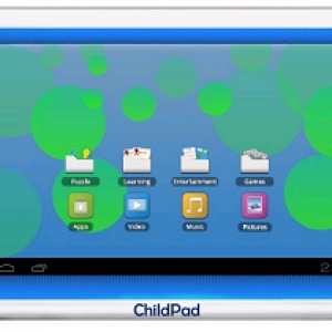 archos_childpad.PNG