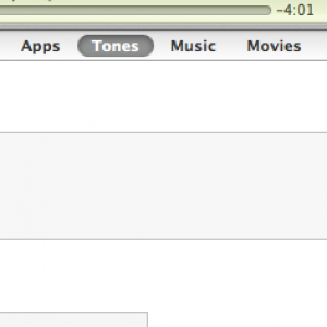 Screen Shot 2012-03-04 at 12.14.46 AM.png