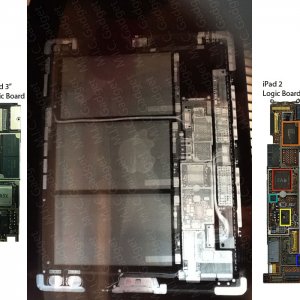 compare.jpg