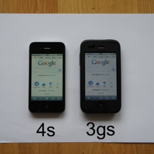 iphone1.jpg