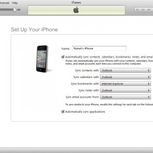 itunes.jpg