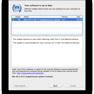 Screen Shot 2012-03-05 at 7.53.12 PM.png