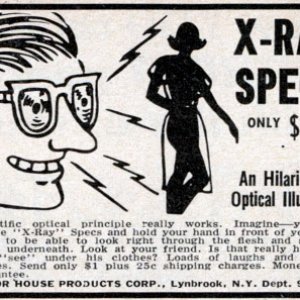xray_specs.jpg