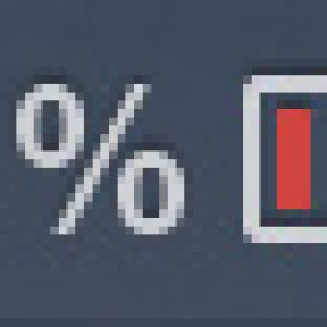 ios5_kerning.jpg