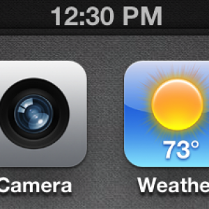 battery.png