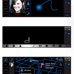 onyx_jennie.png
