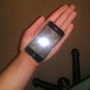 hand.jpg