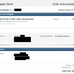 iPad3 Order.jpg