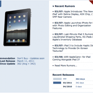 ipad.png