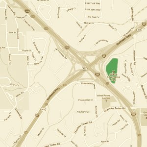 Spaghetti Junction.jpg
